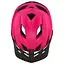 Велошолом Troy Lee Designs Youth Flowline Helmet Orbit Magnet/Black One size (1106-113959060) - мініатюра 3