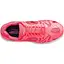 Кроссовки Saucony Grid Azura 2000 38 Pink (1097-S70774-47) - миниатюра 3