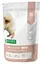 Сухий корм Nature's Protection Mini Junior Small breeds 0.5 кг для цуценят малих порід - мініатюра 1