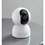 IP-камера Xiaomi Smart Camera C400 2K MJSXJ11CM (BHR6619GL) RU - миниатюра 6