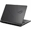 Ноутбук Asus ROG Strix G16 G615JHR (G615JHR-DS74) [153290] - миниатюра 7