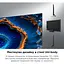Телевизор TCL 50C805 - миниатюра 4