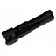 Ліхтар ручний акумуляторний X-Balog bl-p712-p160 з функцією powerbank акумулятор 26650 - мініатюра 1