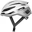 Велошлем Abus Stormchaser Polar White S (1007-871856) - миниатюра 1