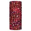 Бафф Buff ORIGINAL shizen multi Красный - миниатюра 1