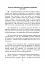 Протидія саморобним вибуховим пристроям та глосарій термінів. Військові стандарти 01.106.006 та 01.106.005 - мініатюра 12