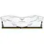 Модуль пам'яті DDR5 TEAM T-Force Delta α RGB 2x16GB 6000 MHz White (FF8D532G6000HC30DC01) [157803] - мініатюра 5