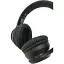 Наушники Ergo Bluetooth Stereo BT-630 Black UA - миниатюра 7