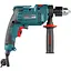Дрель ударная Ronix 2211 (119919) - миниатюра 2