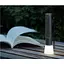 Фонарик Hoto Flashlight Fit (QWSDT003) [110919] - миниатюра 6