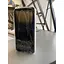 Power bank Red Zone 20000 mAh. Универсальная мобильная батарея. Мощный повербанк - миниатюра 9