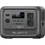 Зарядна станція Bluetti Elite 100 V2 1800W 1024Wh - мініатюра 5