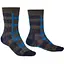 Шкарпетки Bridgedale Hike LW Endurance Boot Pattern Brown S (1053-710094.123.S) - мініатюра 1