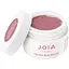 Моделюючий гель Joia vegan Creamy Builder Gel Amber Rose 15 мл - мініатюра 1