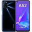 Oppo A52 64 GB Twilight Black (Grade C) Seller Refurbished - мініатюра 1