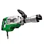 Отбойный молоток Apro DH2300 SDS-HEX 70 Дж 2300 Вт + кейс 30412 - миниатюра 1