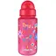 Фляга Little Life Water Bottle Butterfly (1012-15060) - мініатюра 1