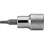 Ключ торцевий Wurth 3/8" TХ 40 (арт. 071512340) - мініатюра 1
