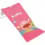 Гірка для купання Tega Baby Monsters pink (MN-026-127) - мініатюра 1