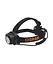 Инспекционный налобный фонарь OSRAM LEDIL209 LEDinspect HEADLAMP 300 - миниатюра 1