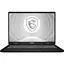 Ноутбук MSI CreatorPro M16 HX C14V (C14VKG-288US) [145920] - миниатюра 1