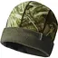 Шапка водонепроницаемая DexShell Watch Hat Camouflage размер S/M 56-58 см камуфляж - миниатюра 1