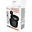 Наушники TWS Media-Tech R-Phone Black - миниатюра 8