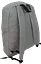Городской рюкзак 19L Marvel Avengers, Мстители серый Delta sum0028799 - миниатюра 4