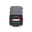 Автомодель серії Шеврони Героїв Toyota Alphard Загін метеликів TechnoDrive KM6011 - мініатюра 4