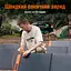 Зарядна станція Jackery Explorer 2000 Pro (PB930999) - мініатюра 4