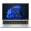 HP Ноутбук Probook 440-G10 14" FHD IPS AG, Intel i5-1340P, 16GB, F512GB, UMA, Win11P, сріблястий - мініатюра 1