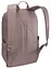 Рюкзак Thule Campus Indago 23L TCAM-7116 Tinted Taupe (7121858) - миниатюра 2