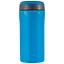 Термокружка Lifeventure Thermal Mug Blue Matt (LIF-9530MB) - миниатюра 1