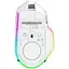 Беспроводная мышь Razer Basilisk V3 Pro Wireless White (RZ01-04620200-R3G1) - миниатюра 4