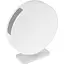 Очиститель воздуха MiJia Desktop Air Purifier AC-M9-SC (BHR4039CN) [139521] - миниатюра 3