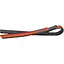 Петля Rock Empire Open Slings Pa 16 mm 180 cm COA180.016 (1053-COA180.016+0180SI006) - миниатюра 1