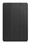 Чехол-книжка Zarmans для планшета Xiaomi Redmi Pad SE черный - миниатюра 4
