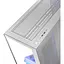 Корпус Modecom VOLCANO STELLAR ARGB без БЖ WHITE (AT-STELLAR-5F-ARGB-20) - мініатюра 15