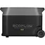 Додаткова батарея EcoFlow Delta pro Extra Battery - мініатюра 6