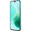 Смартфон Honor 400 Lite 12/256GB Marrs Green Global [159336] - миниатюра 6