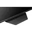 Телевизор Hisense 65U8NQ 65" Mini-LED 4К (20013839) EU [131620] - миниатюра 8