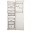 Холодильник WHIRLPOOL W7 X 82O W - миниатюра 3