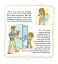 Private needs explained to kids. Let’s talk it out with parents and without - миниатюра 11