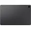 Планшет Samsung Galaxy Tab A9 4/64GB LTE Graphite (SM-X115NZAA) - мініатюра 5