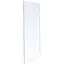 Душевая стенка Volle Walk-In 100x200 18-08-100H, прозрачный - миниатюра 1