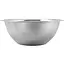 Миска Banquet для смешивания из нержавеющей стали 22cm - миниатюра 1