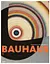 Bauhaus 1919-1933: Workshops for Modernity - мініатюра 1