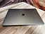 Ноутбук Apple MacBook Pro 16" i9-9880H/32/1TB (C02C7BADMD6T) Б/в - миниатюра 8