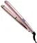 Випрямляч для волосся S5901 Coconut Smooth Remington teh0026997 - мініатюра 1