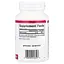 Цитрат магнію Natural Factors Magnesium Citrate 150 mg, 90 капсул для підтримка м'язів та нервової системи - мініатюра 2